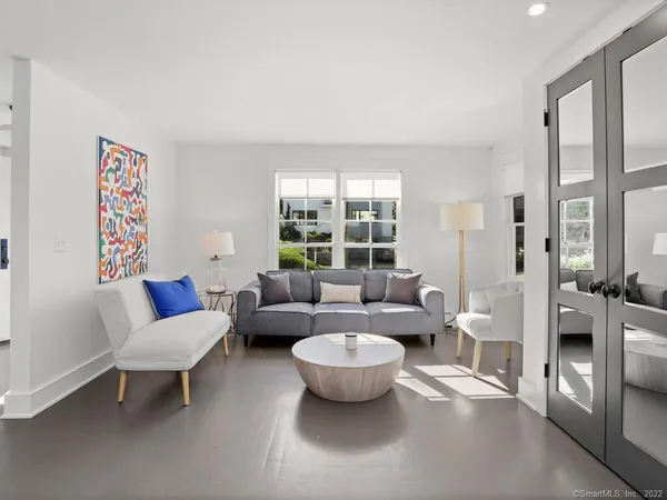 $16,000 | 199 Hillspoint Road, Westport, CT 06880