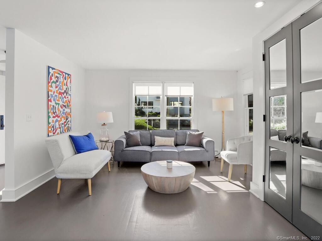 199 Hillspoint Road Westport, CT 06880 - Photo 9 of 36