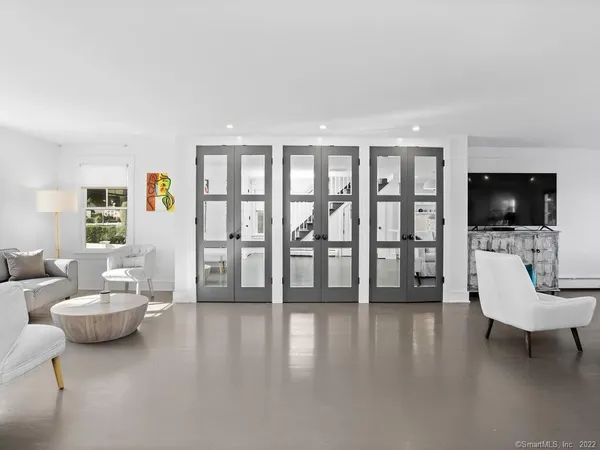 $16,000 | 199 Hillspoint Road, Westport, CT 06880