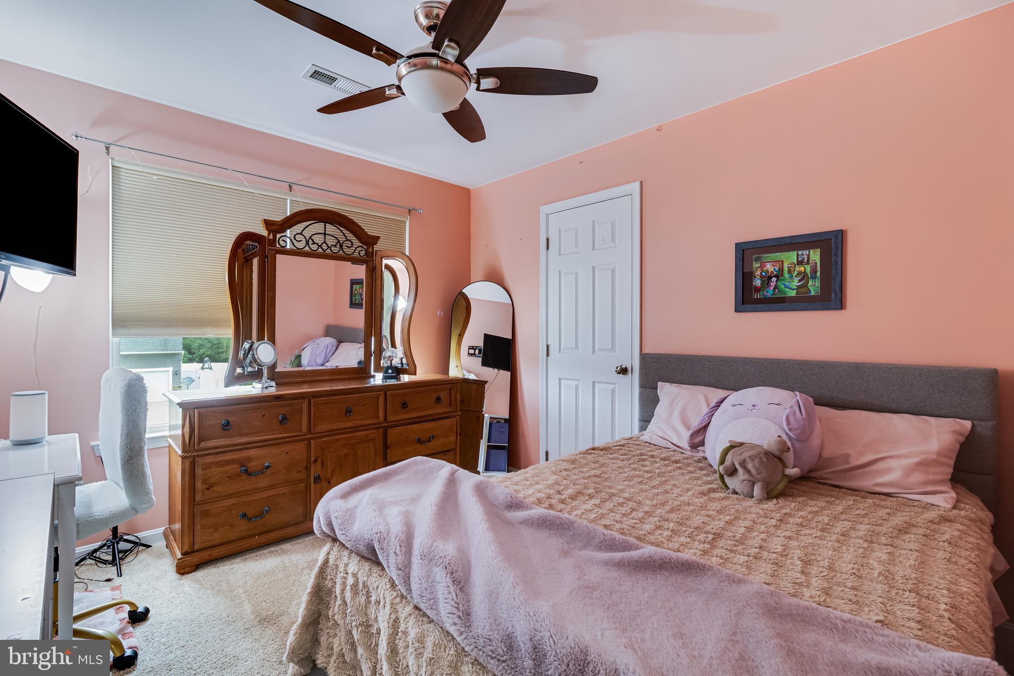 45546 Bethson Street California, MD 20619 - Photo 28 of 36 Bedroom 2