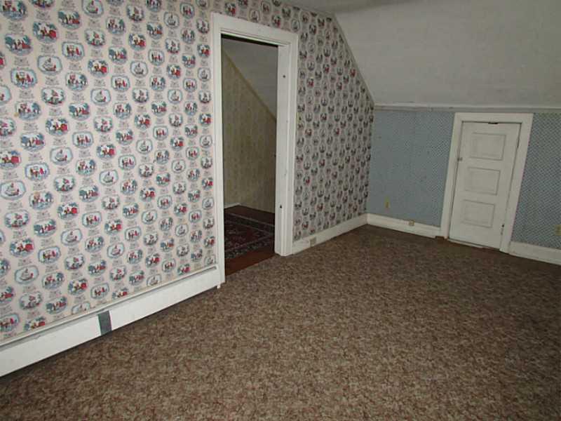 2476 Ridge Road Jefferson Hills, PA 15332 - Photo 16 of 21 Bedroom.