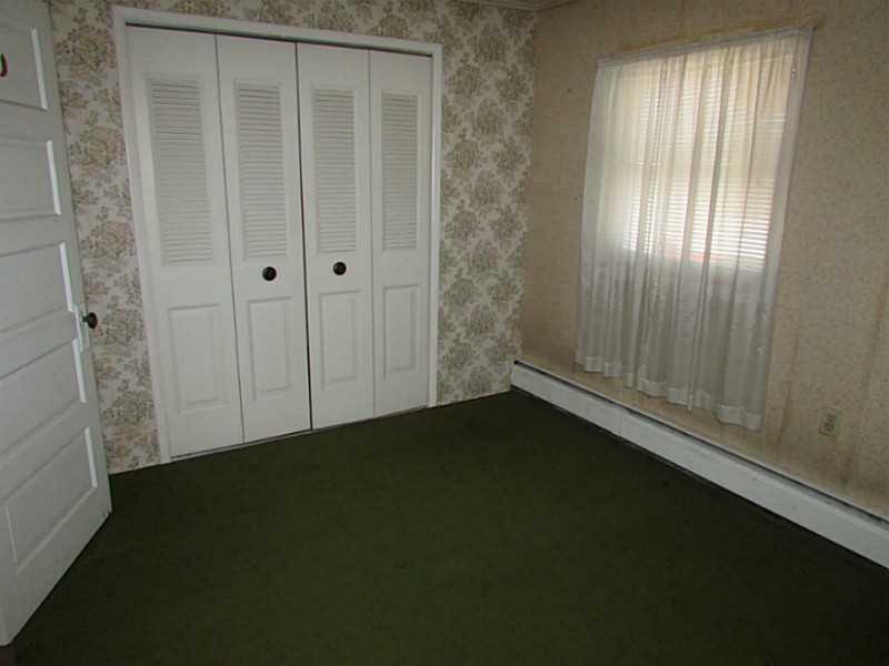 2476 Ridge Road Jefferson Hills, PA 15332 - Photo 18 of 21 Bedroom.