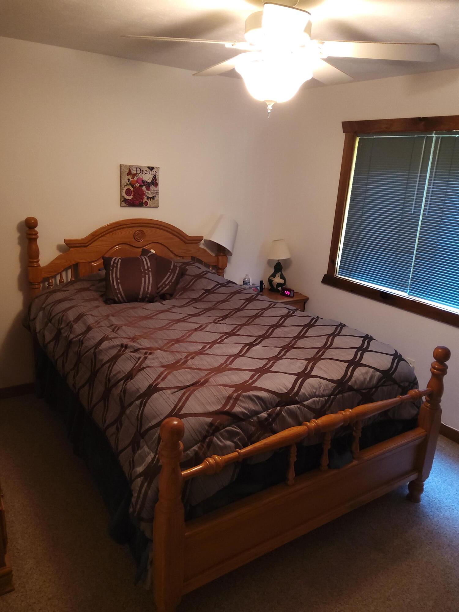15538 Sandtown Road Engadine, MI 49827 - Photo 21 of 26 Gallery Image 21