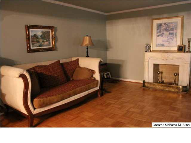 804 Cherokee Drive Sylacauga, AL 35150 - Photo 14 of 23