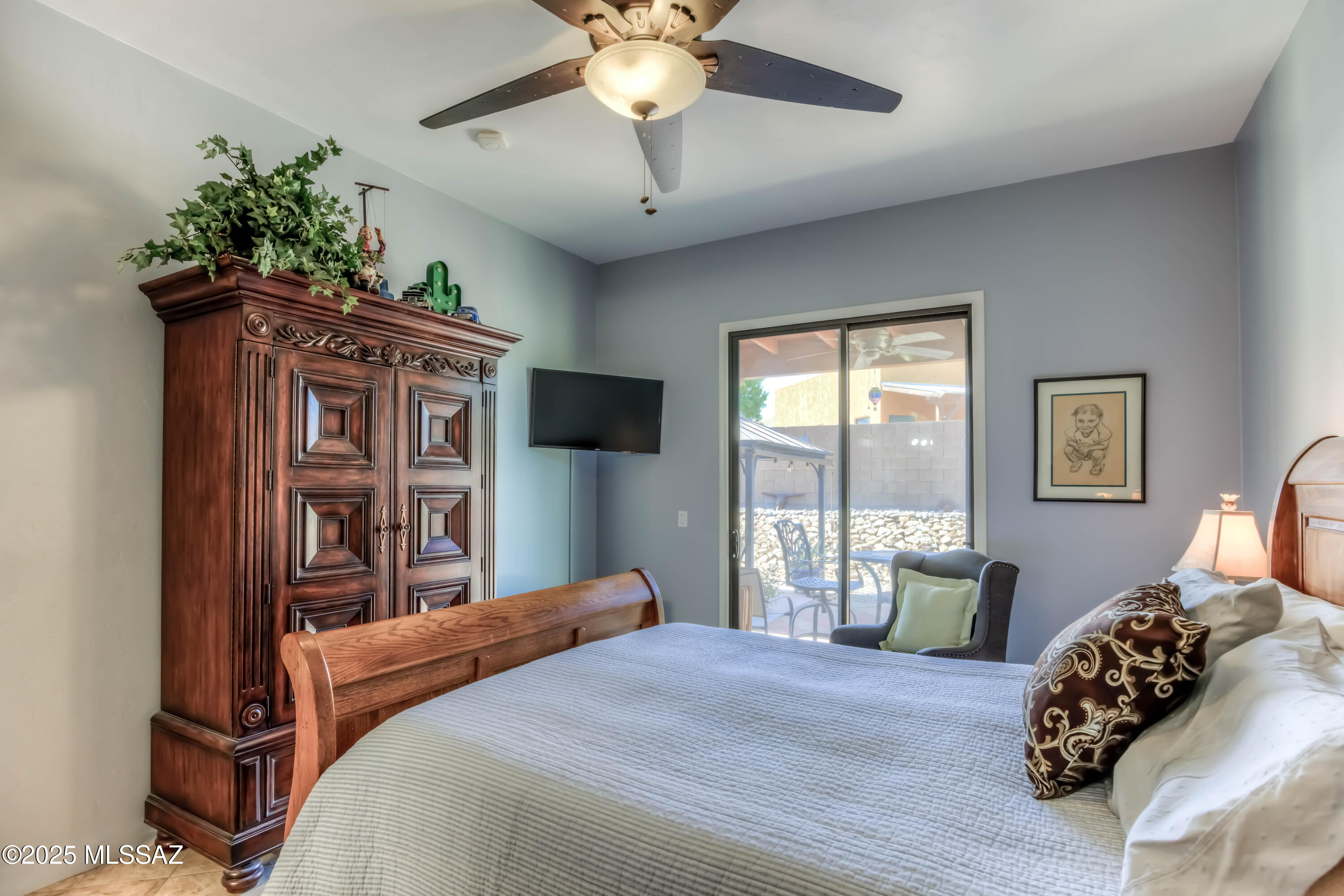 178 East Sycamore View Road Vail, AZ 85641 - Photo 23 of 32 Gallery Image 23