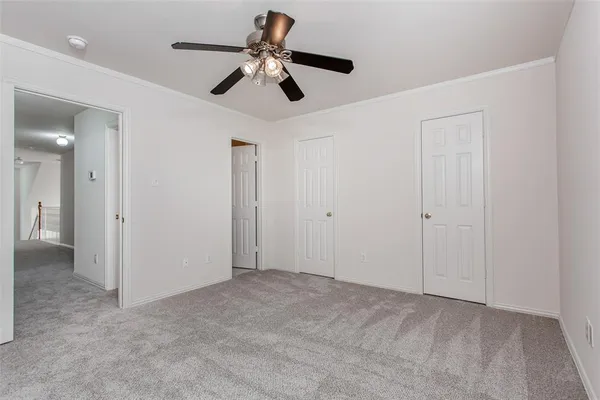 $3,200 | 915 Falcon Trail, Murphy, TX 75094