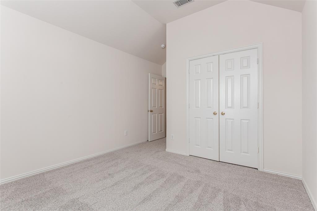 915 Falcon Trail Murphy, TX 75094 - Photo 21 of 22 a view of an empty room