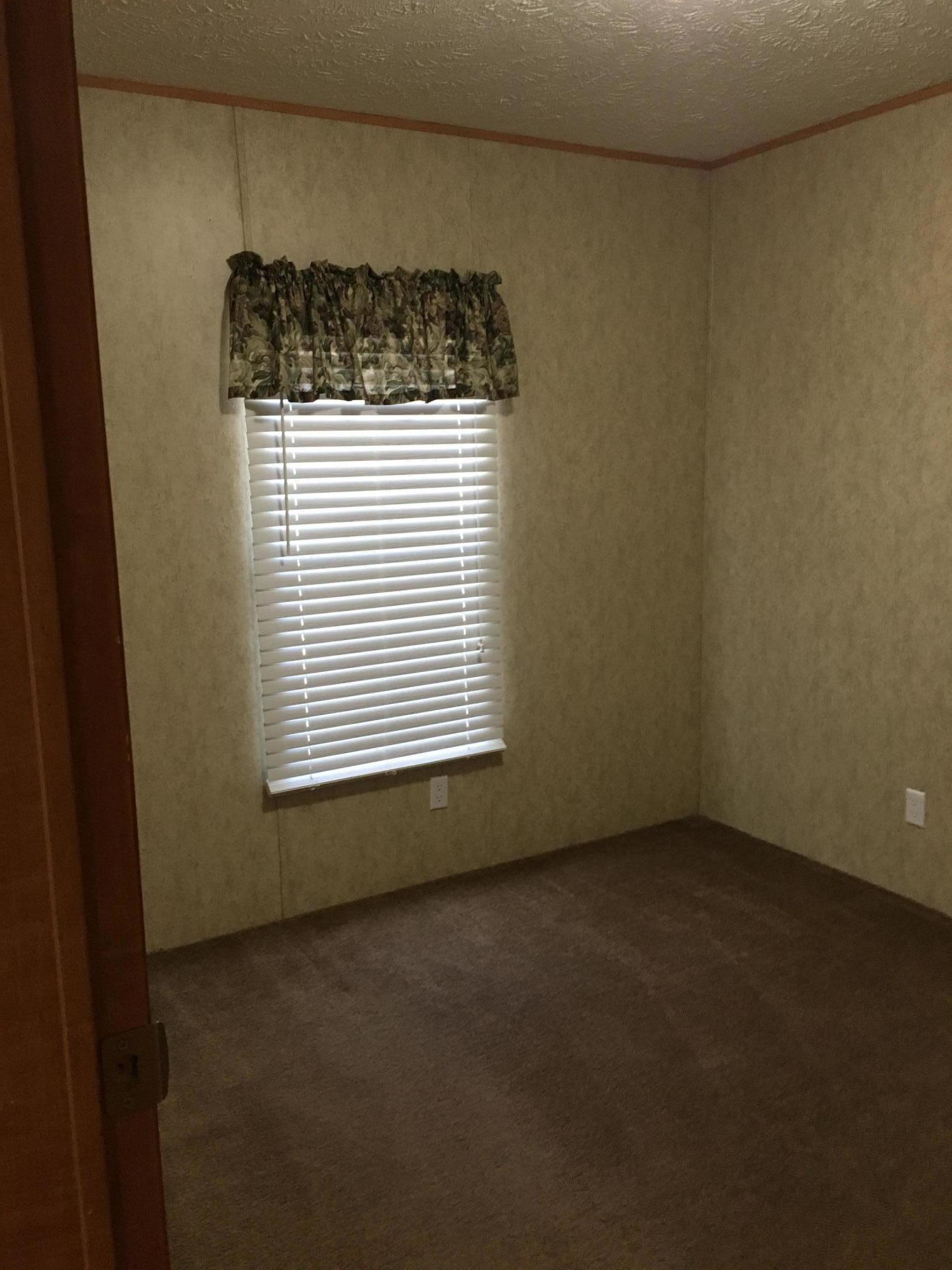 4135 Pleasant Grove Road Winfield, TN 37892 - Photo 2 of 9 513816C1-9807-4EB1-BE19-3F03CDFA4ECD