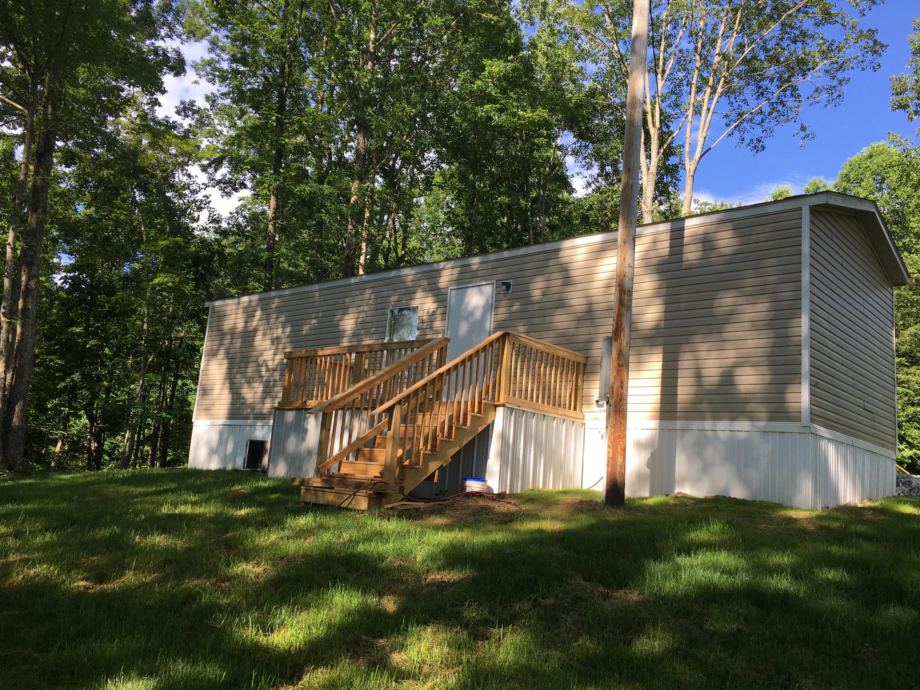 4135 Pleasant Grove Road Winfield, TN 37892 - Photo 3 of 9 77F71F4E-D8A2-4B97-9365-7E8FF5FBF0D5