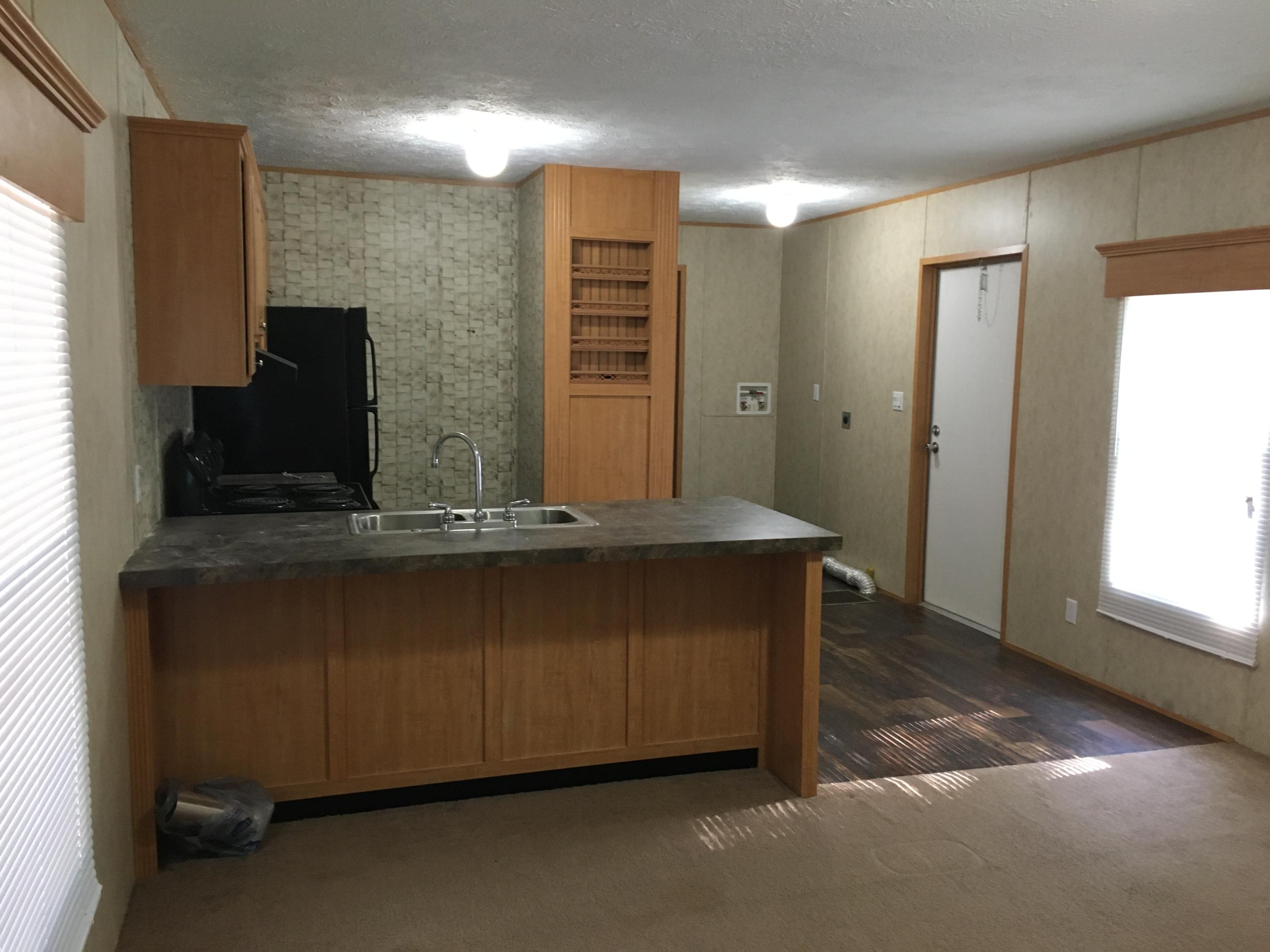 4135 Pleasant Grove Road Winfield, TN 37892 - Photo 6 of 9 3BB2F47E-DEDF-4B7C-9876-BE3FC03E075E
