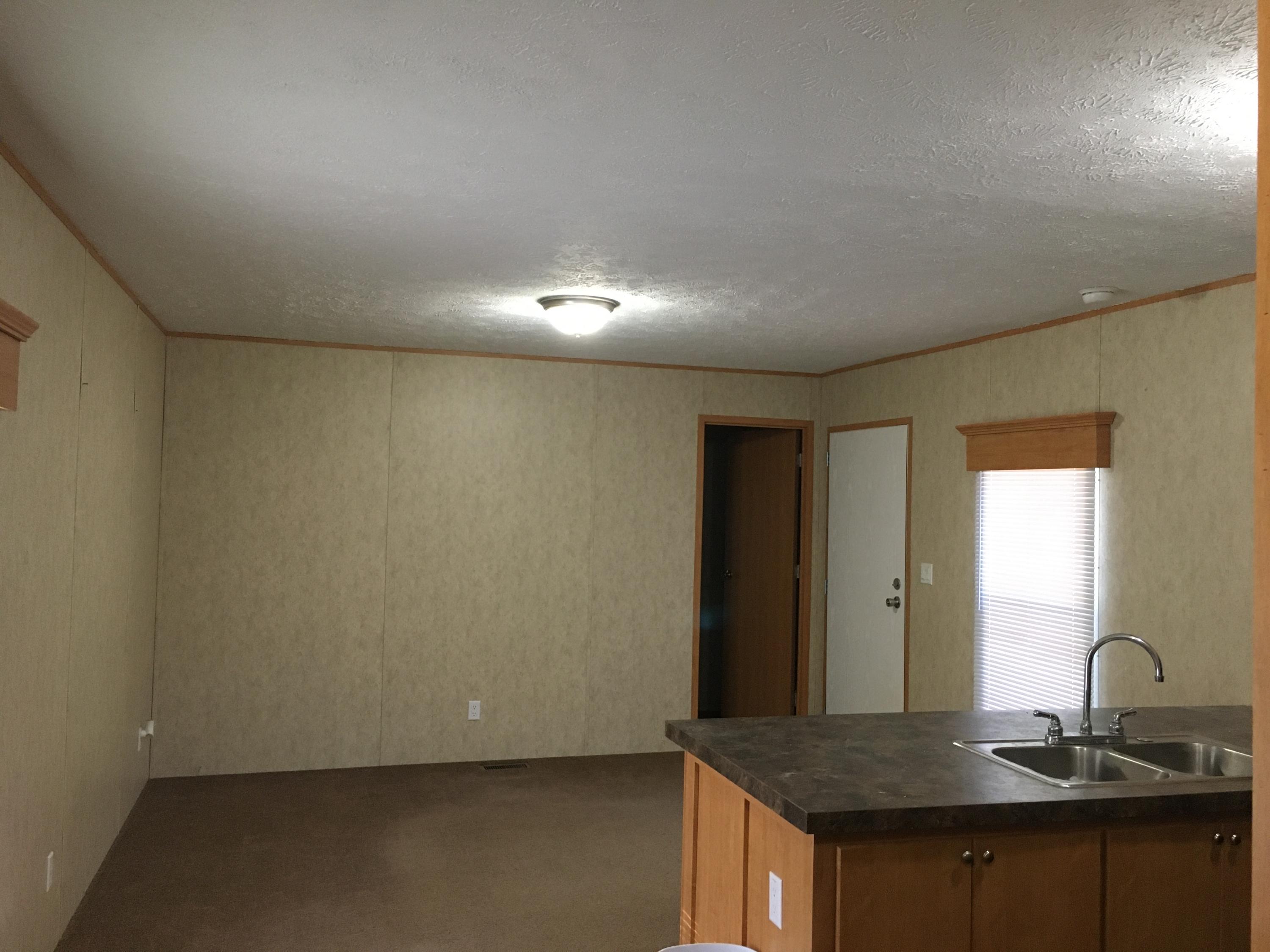 4135 Pleasant Grove Road Winfield, TN 37892 - Photo 7 of 9 B6407847-CDF7-42AF-A1BA-4034D505C0A7