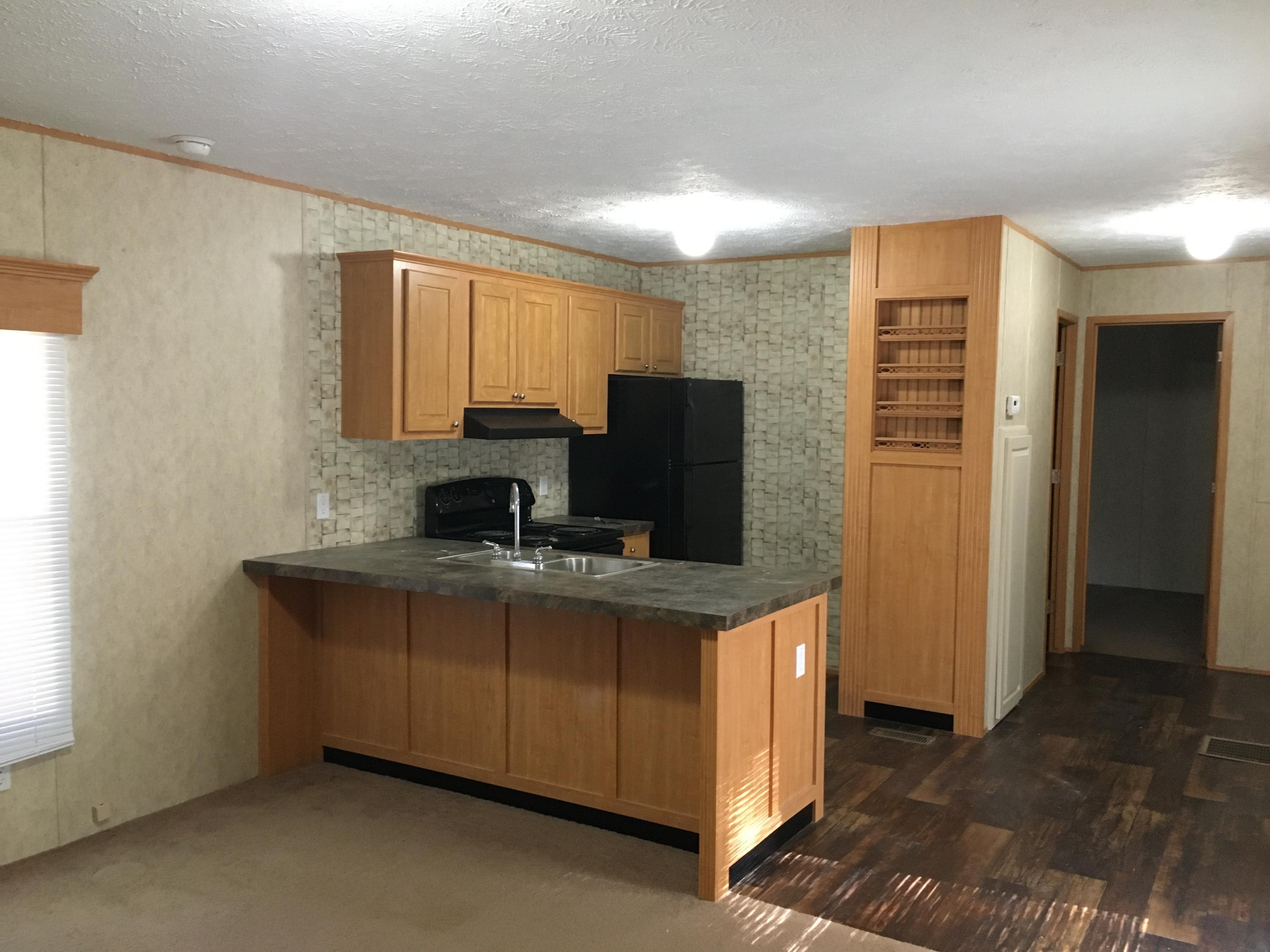 4135 Pleasant Grove Road Winfield, TN 37892 - Photo 8 of 9 FCAEBADF-90A9-4BE1-B22A-F0076435763F