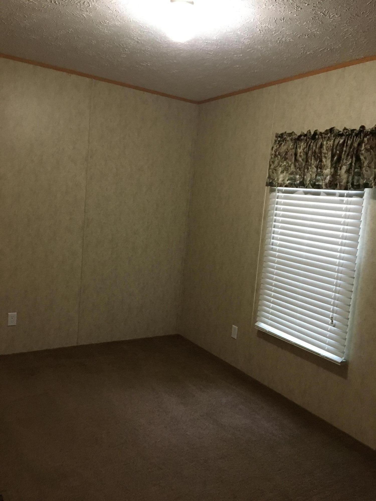 4135 Pleasant Grove Road Winfield, TN 37892 - Photo 9 of 9 277993D5-2676-49D2-9100-C0FD5754233C