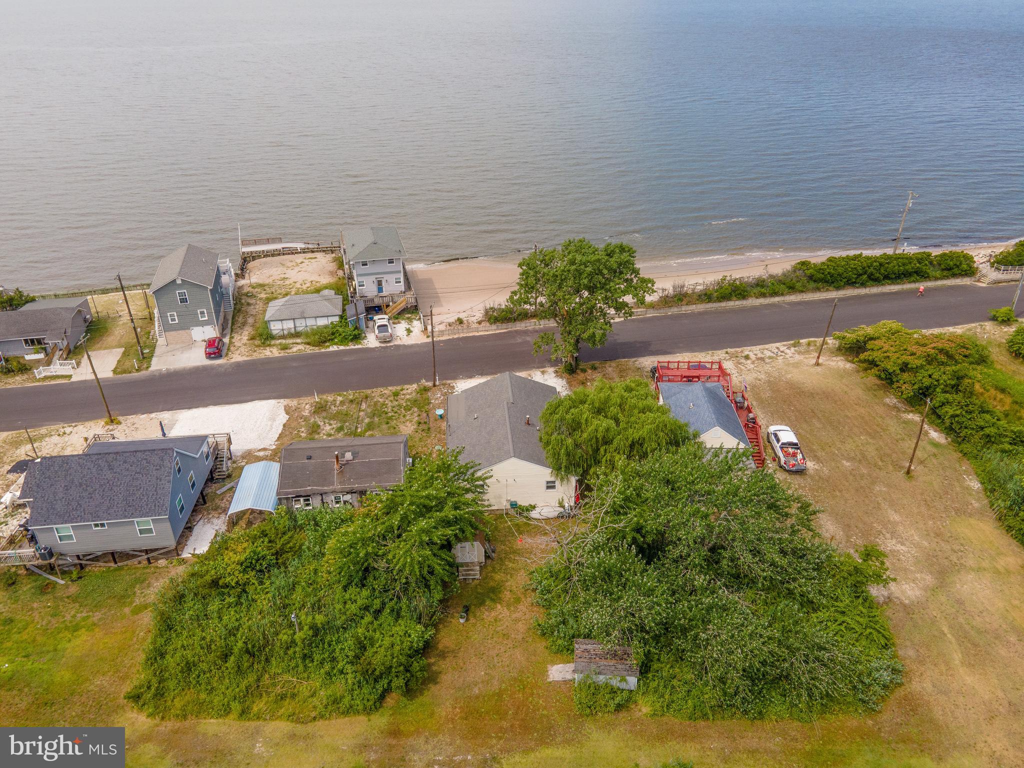 95 Delaware Avenue Fortescue, NJ 08321 - Photo 28 of 33