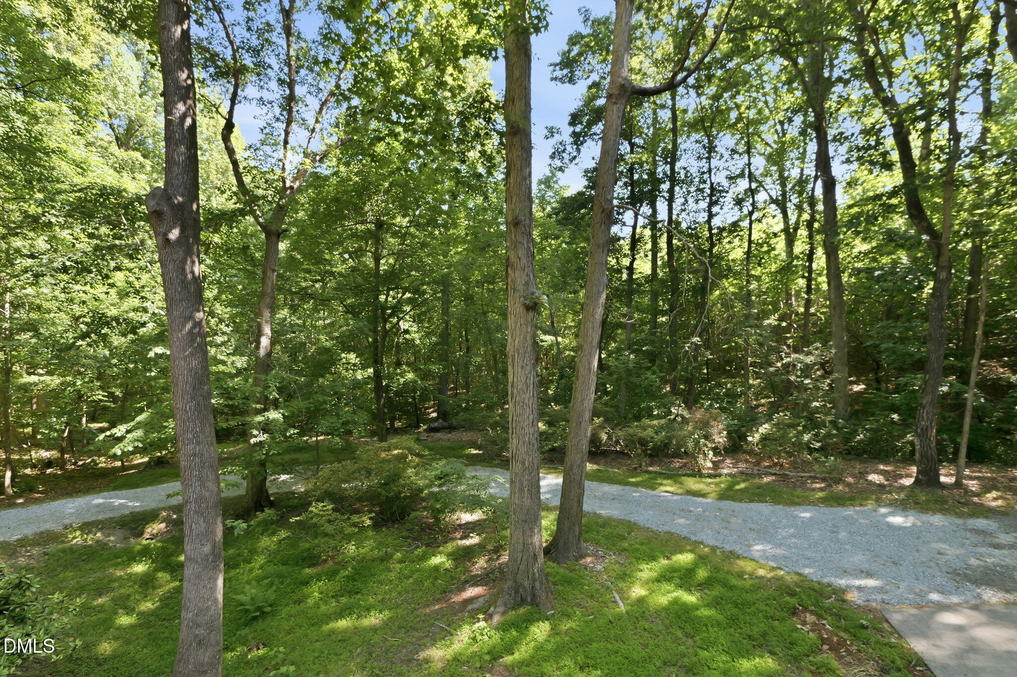 314 Old Salem Road Roxboro, NC 27573 - Photo 49 of 65 58-web-or-mls-P1127945