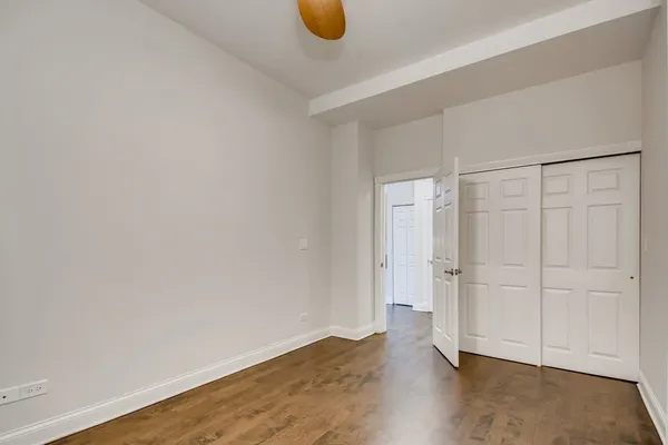 $214,900 | 811 West Eastwood Avenue, Unit 107, Chicago, IL 60640