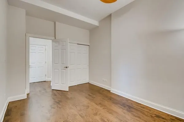 $214,900 | 811 West Eastwood Avenue, Unit 107, Chicago, IL 60640