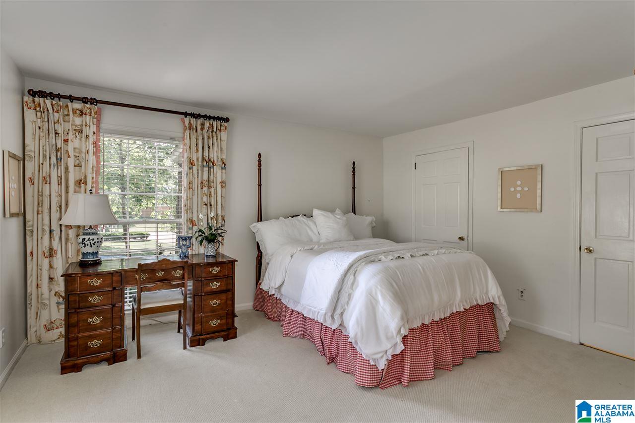 1813 Catala Road Birmingham, AL 35216 - Photo 22 of 37