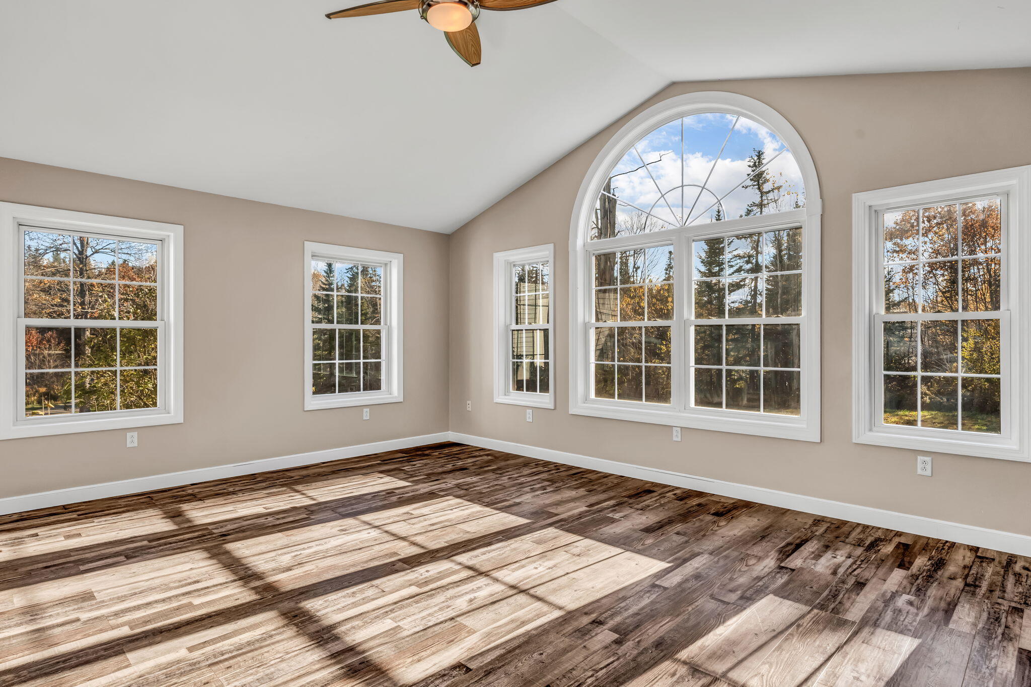42 Patterson Road Hampden, ME 04444 - Photo 21 of 75 18-web-or-mls-42-patterson-rd
