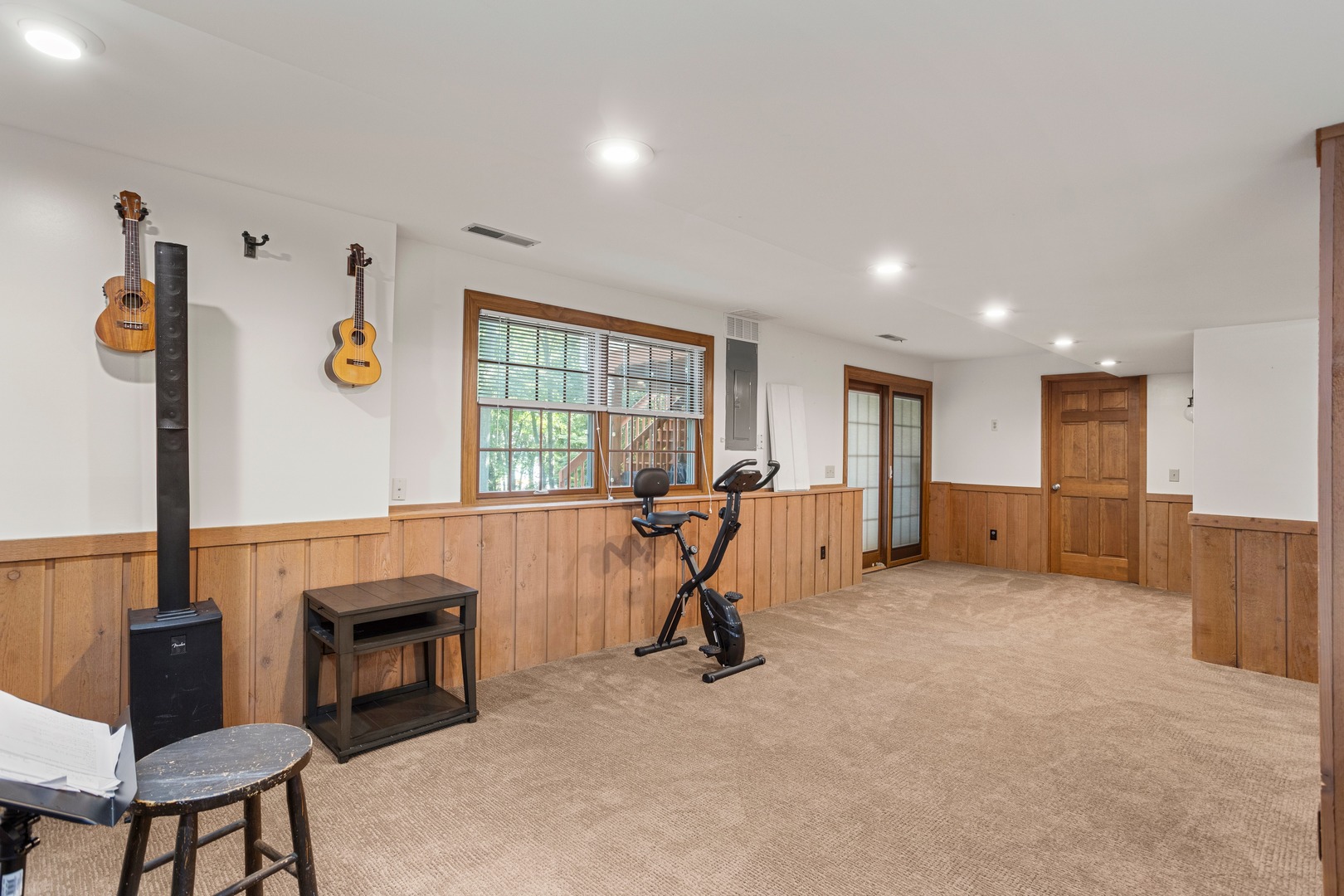 2740 South Forrest Green Drive Decatur, IL 62521 - Photo 42 of 47 Gallery Image 42