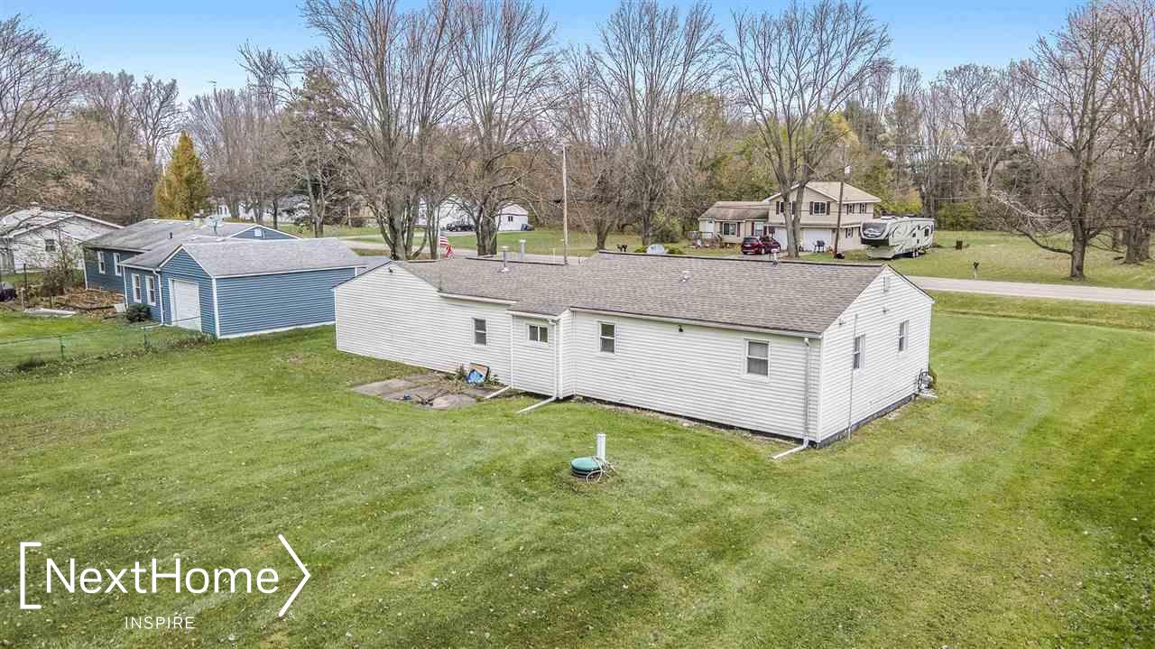 6035 Deland Road Flushing, MI 48433 - Photo 19 of 28