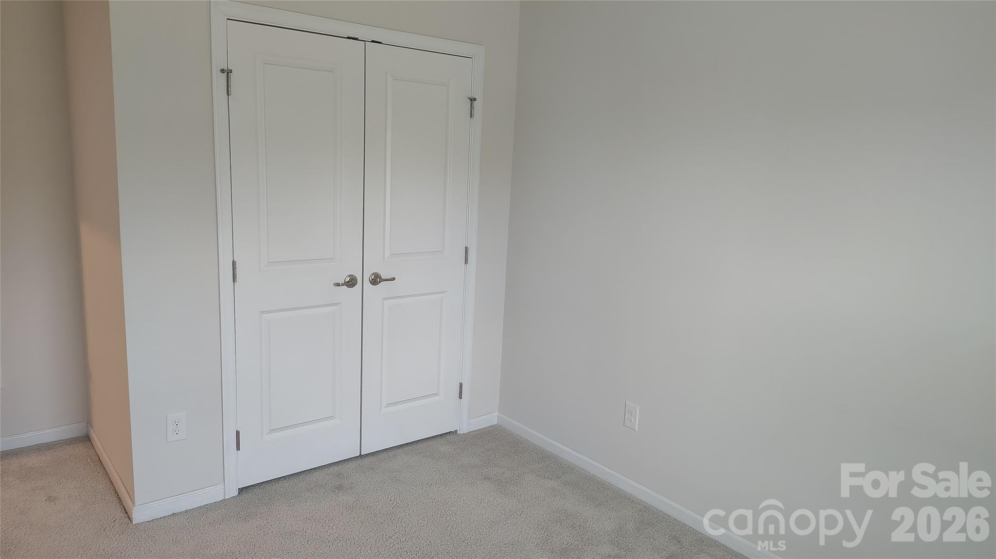 11044 Telegraph Road Northwest Concord, NC 28027 - Photo 23 of 26 Gallery Image 23