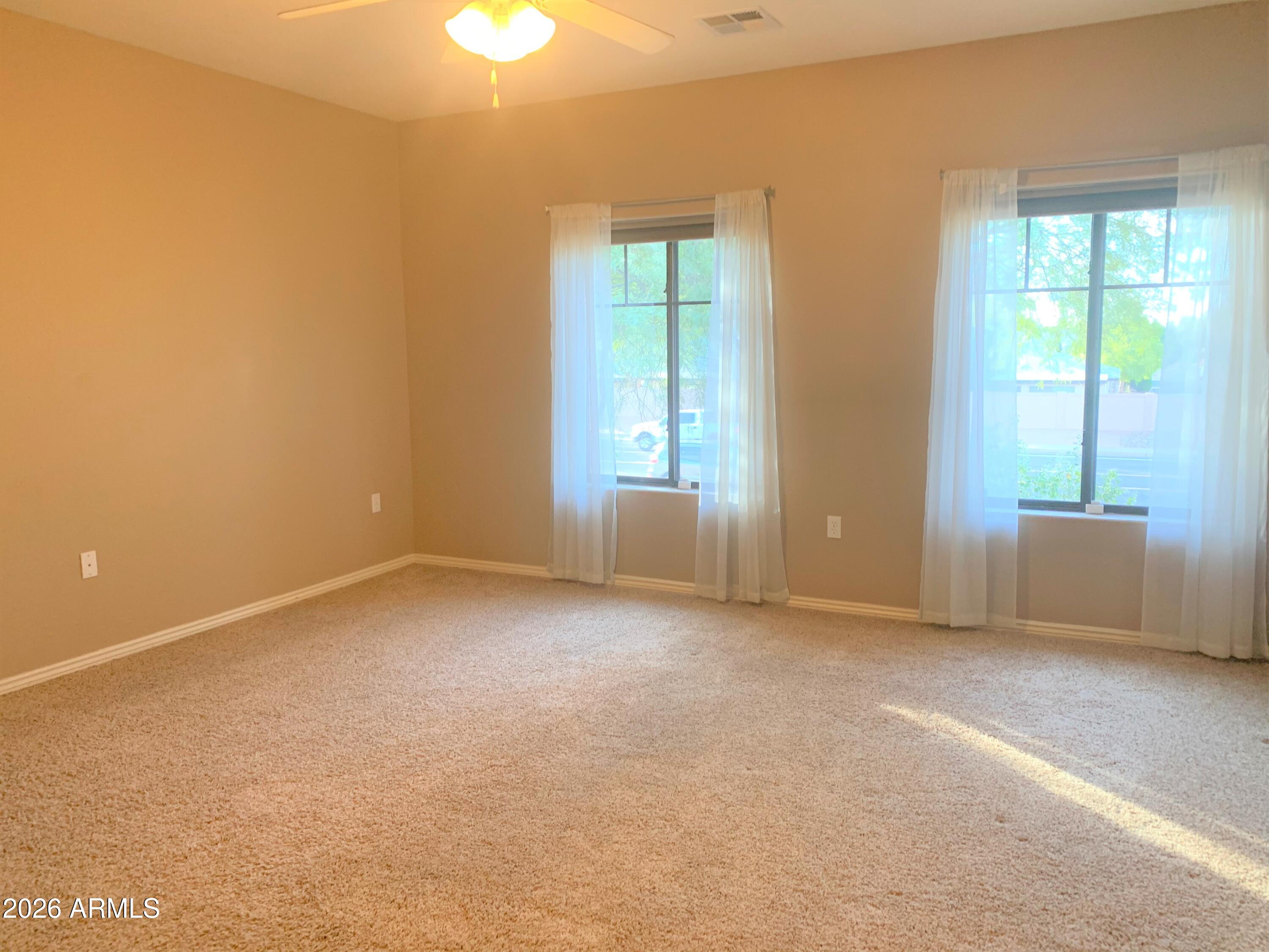 7726 East Baseline Road, Unit 269 Mesa, AZ 85209 - Photo 17 of 20 IMG_6970