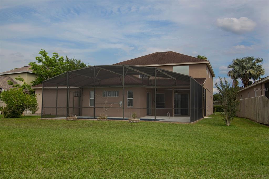 664 Cedar Forest Circle Orlando, FL 32828 - Photo 36 of 37 Gallery Image 36