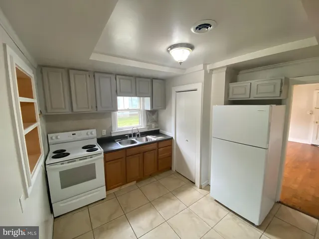 $1,595 | 309 3rd Street, Fredericksburg, VA 22408