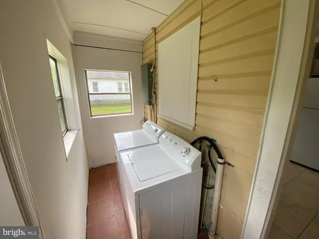 $1,595 | 309 3rd Street, Fredericksburg, VA 22408