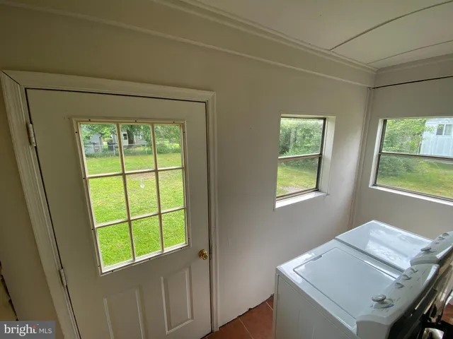 $1,595 | 309 3rd Street, Fredericksburg, VA 22408