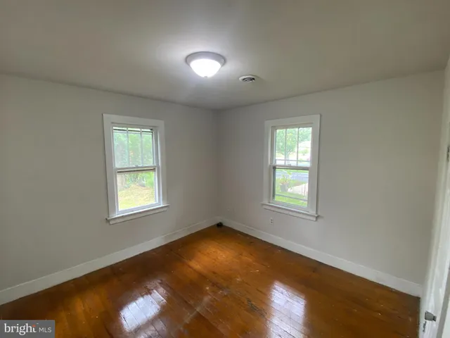 $1,595 | 309 3rd Street, Fredericksburg, VA 22408