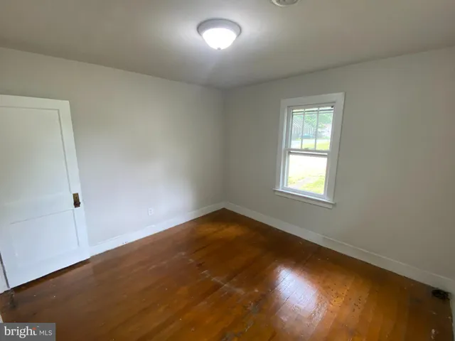 $1,595 | 309 3rd Street, Fredericksburg, VA 22408