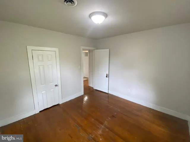 $1,595 | 309 3rd Street, Fredericksburg, VA 22408