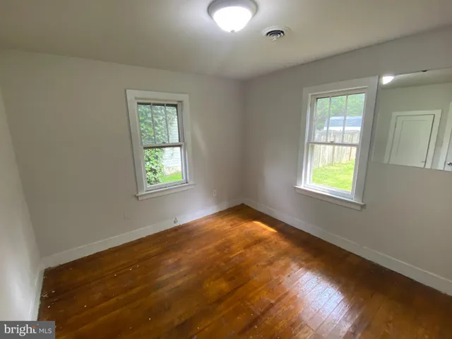 $1,595 | 309 3rd Street, Fredericksburg, VA 22408