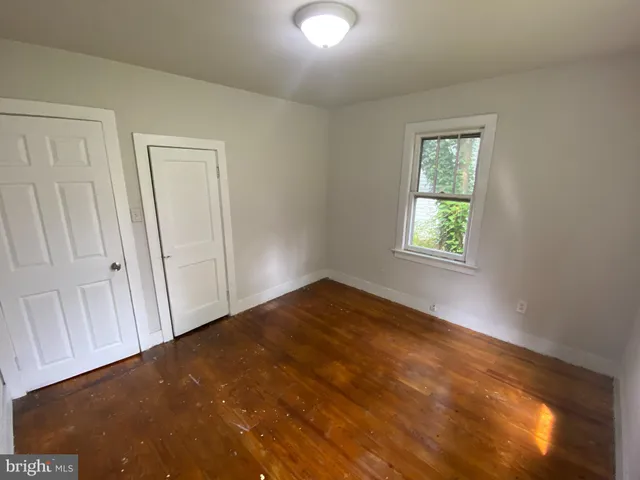 $1,595 | 309 3rd Street, Fredericksburg, VA 22408