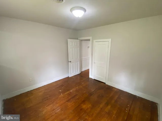 $1,595 | 309 3rd Street, Fredericksburg, VA 22408