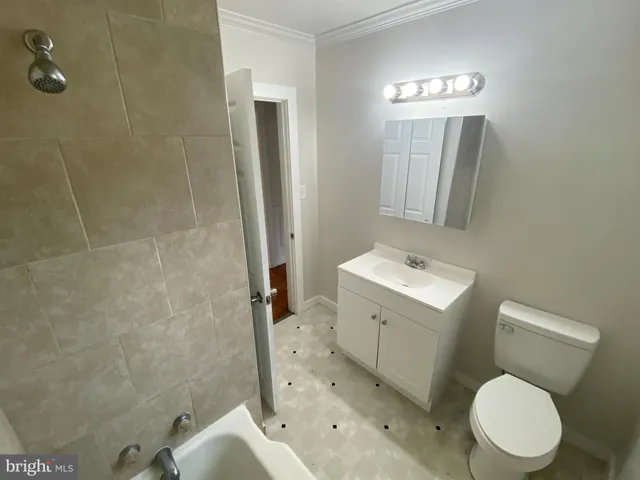 $1,595 | 309 3rd Street, Fredericksburg, VA 22408