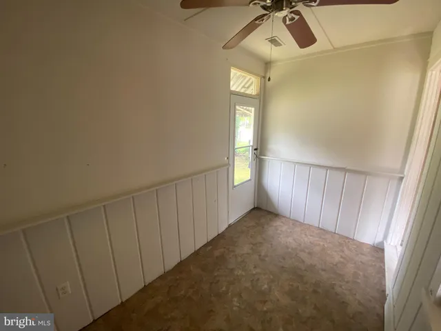 $1,595 | 309 3rd Street, Fredericksburg, VA 22408