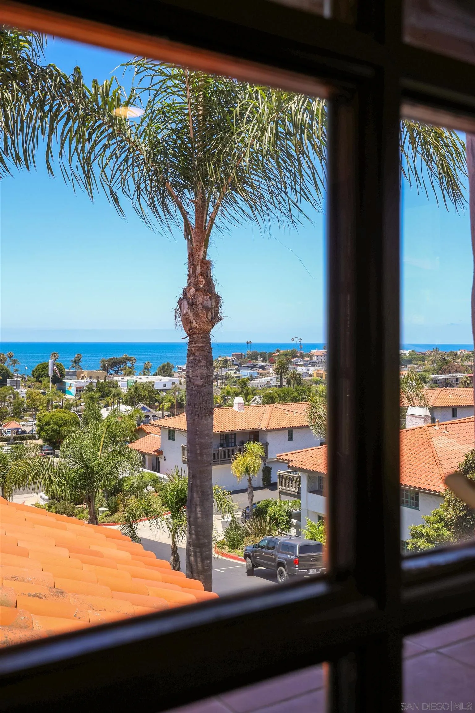 406 Paseo Pacifica Encinitas, CA 92024 - Photo 27 of 31