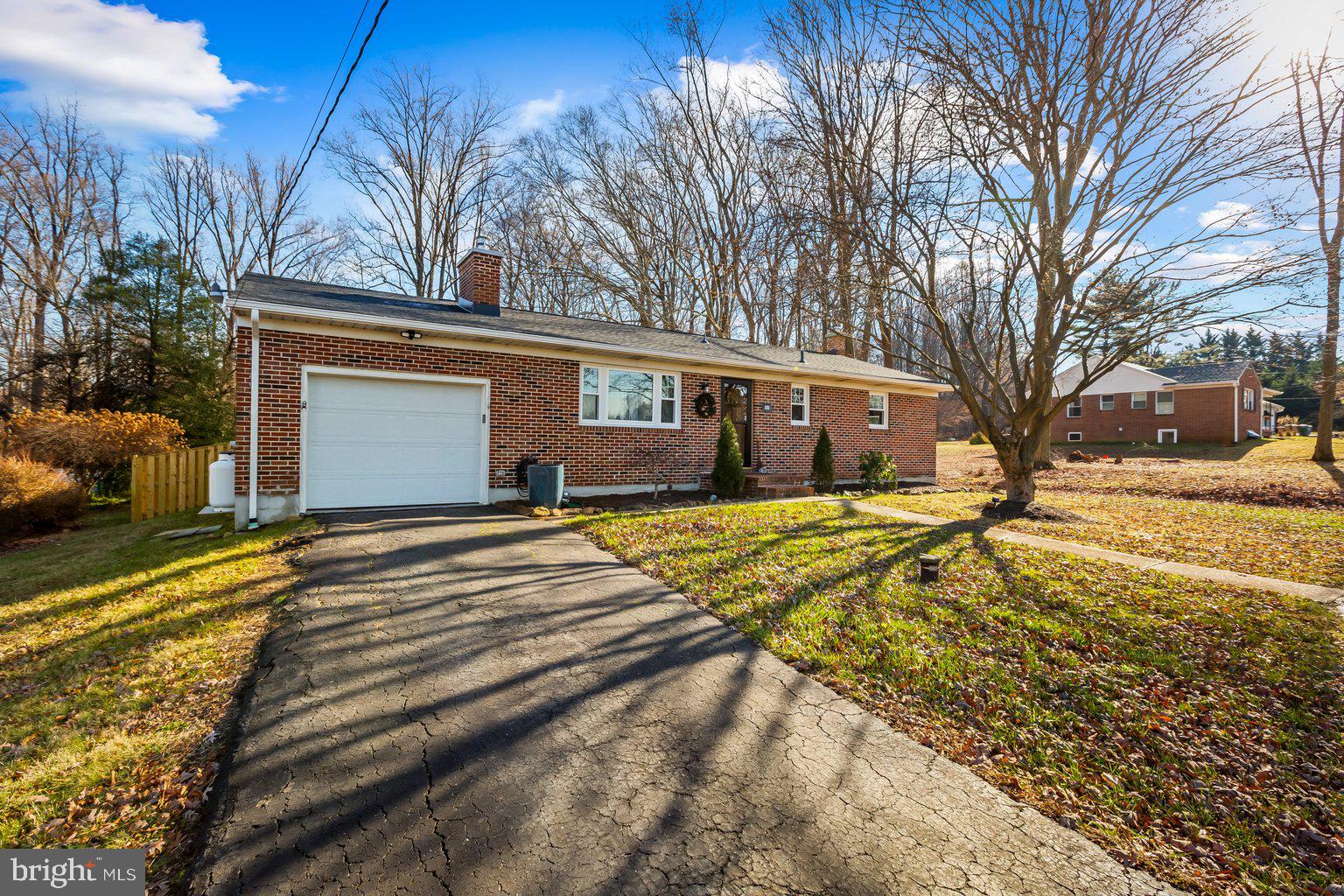 761 Gilbert Road Aberdeen, MD 21001 - Photo 11 of 57 Gallery Image 11