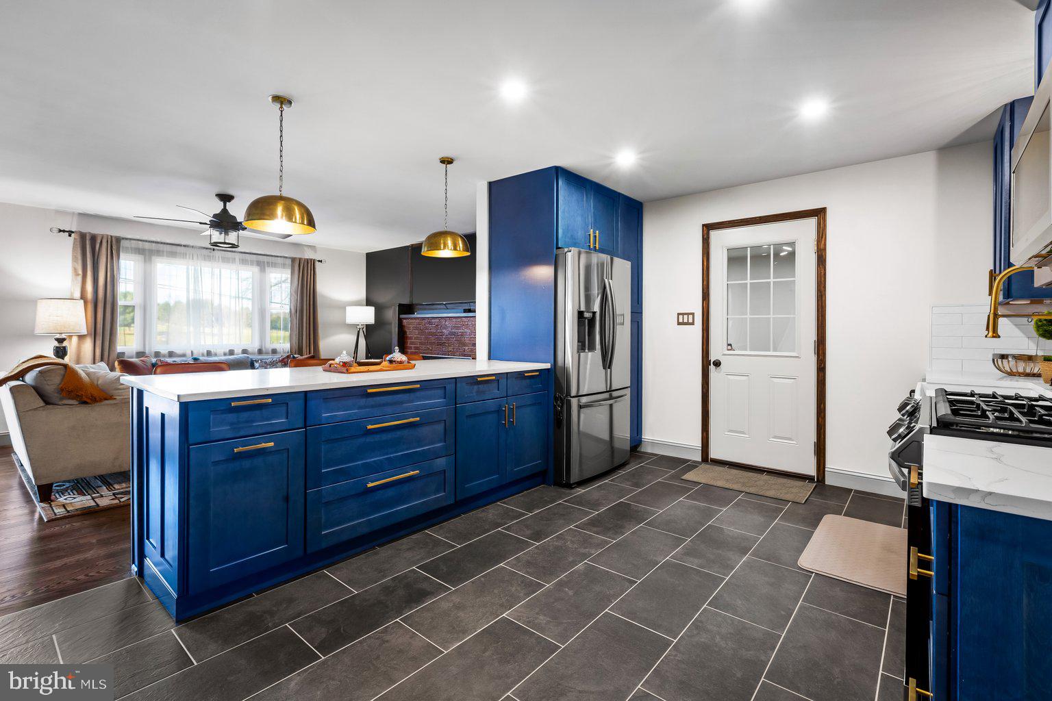 761 Gilbert Road Aberdeen, MD 21001 - Photo 18 of 57 Gallery Image 18