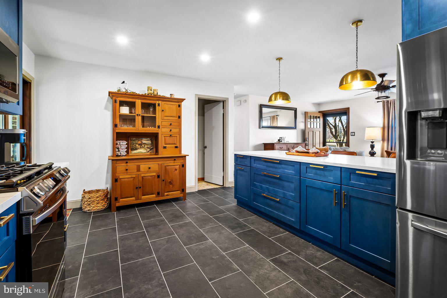 761 Gilbert Road Aberdeen, MD 21001 - Photo 21 of 57 Gallery Image 21