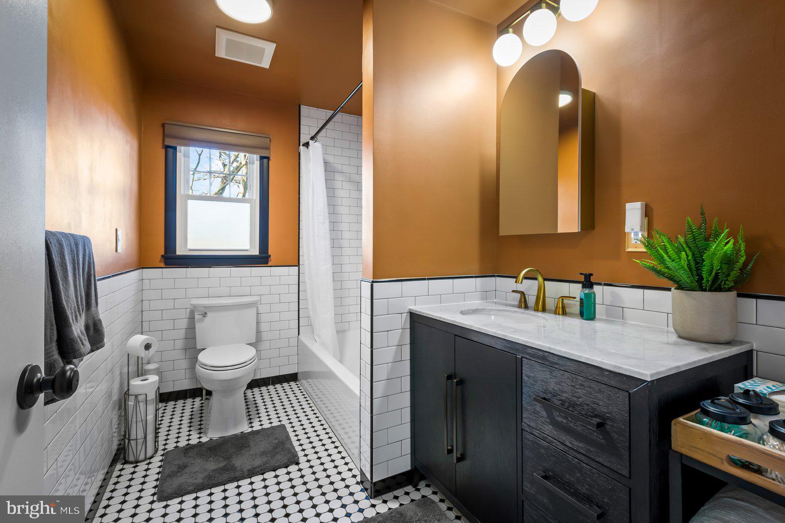 761 Gilbert Road Aberdeen, MD 21001 - Photo 22 of 57 Gallery Image 22