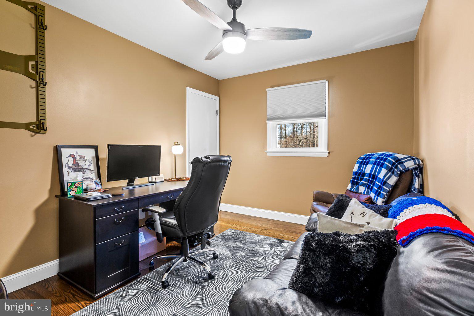 761 Gilbert Road Aberdeen, MD 21001 - Photo 23 of 57 Gallery Image 23