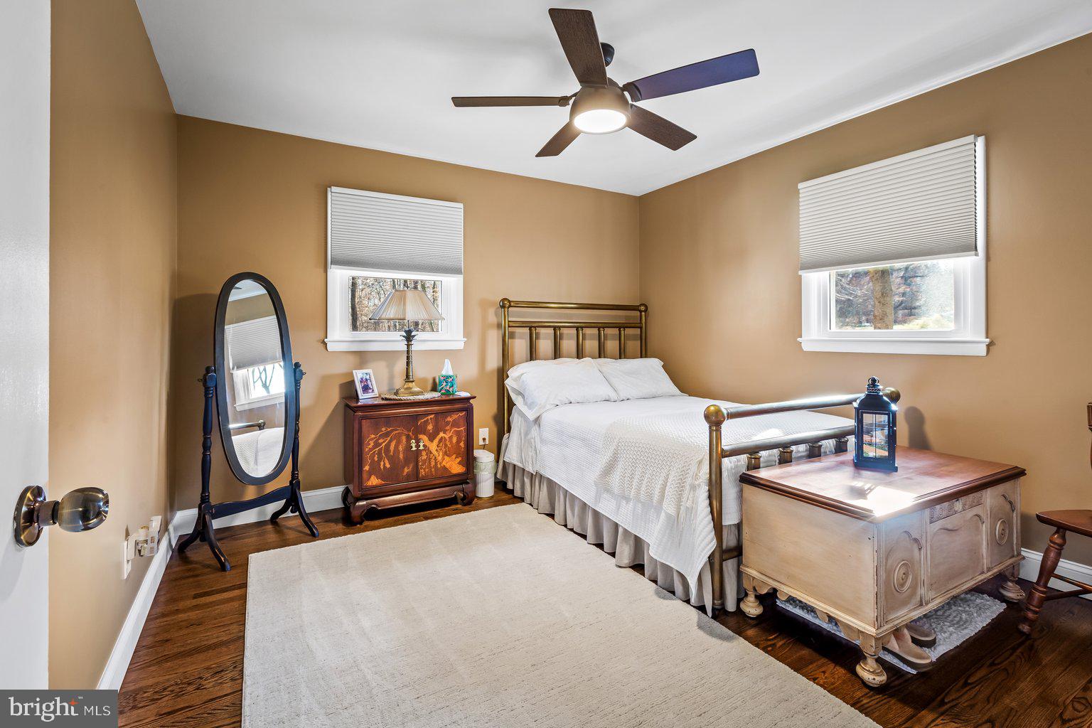 761 Gilbert Road Aberdeen, MD 21001 - Photo 24 of 57 Gallery Image 24