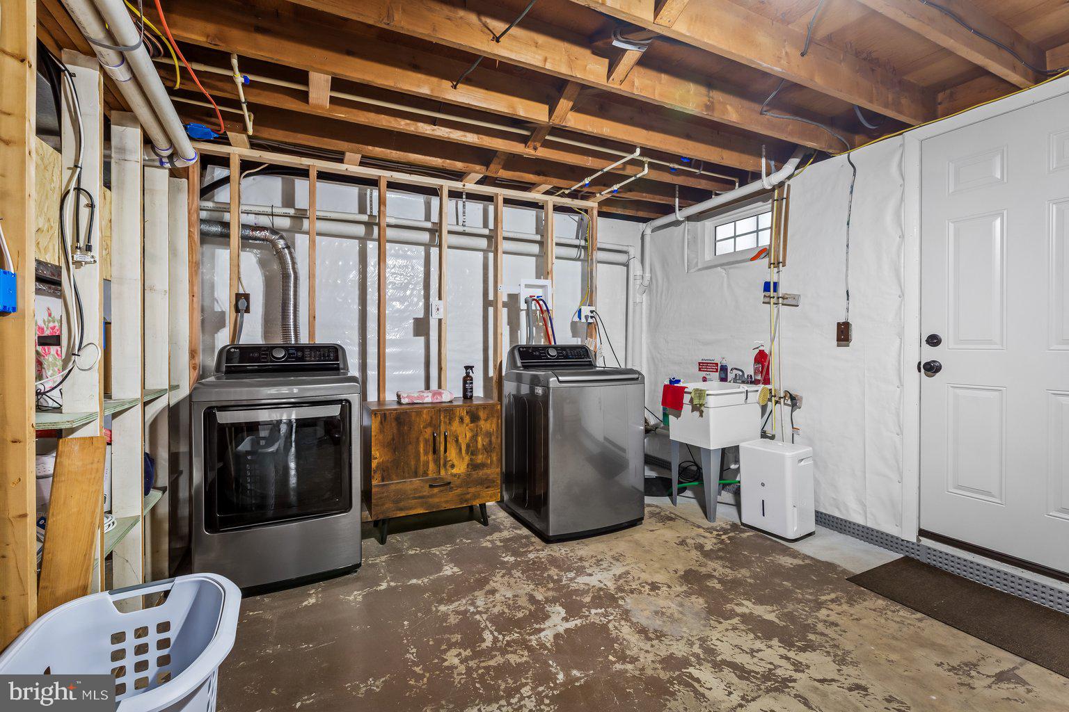 761 Gilbert Road Aberdeen, MD 21001 - Photo 31 of 57 Gallery Image 31