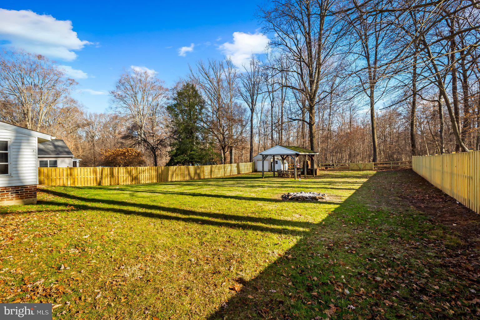761 Gilbert Road Aberdeen, MD 21001 - Photo 36 of 57 Gallery Image 36