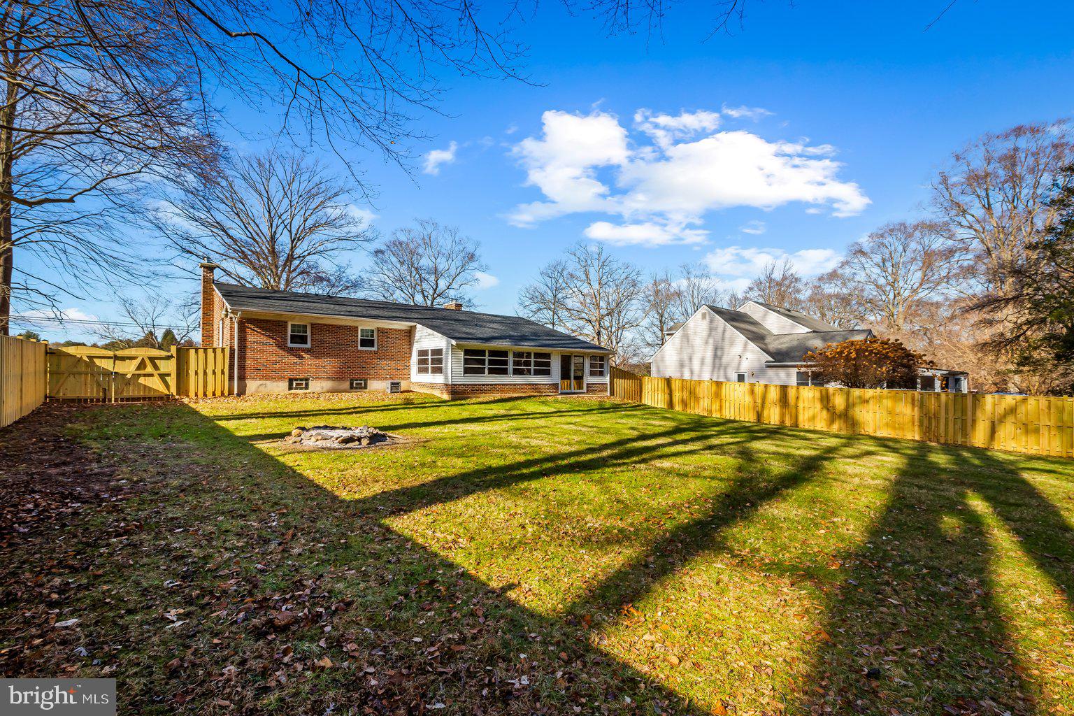 761 Gilbert Road Aberdeen, MD 21001 - Photo 39 of 57 Gallery Image 39