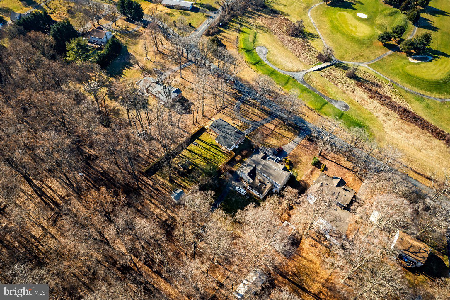 761 Gilbert Road Aberdeen, MD 21001 - Photo 41 of 57 Gallery Image 41
